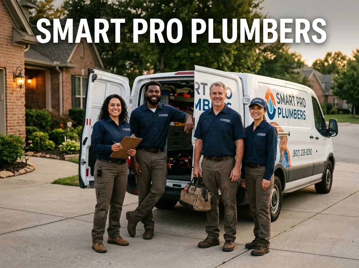 Water Heater Repair company in Brownsburg, IN